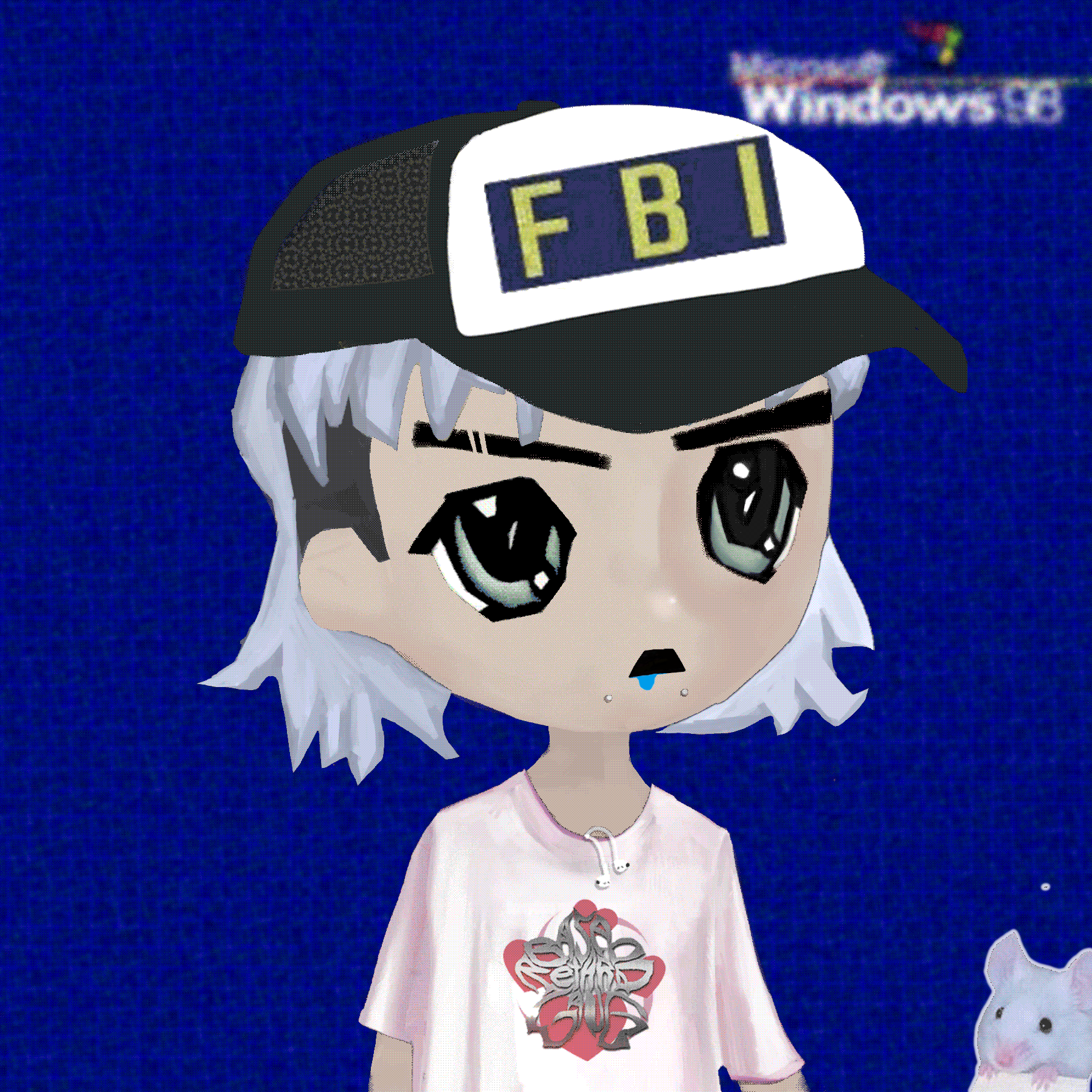 Remilio #5031